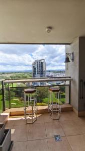 Dpto pilares de manantiales Córdoba