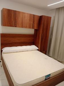 4Stars Golf Porto