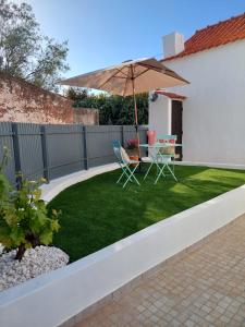 Casa Oliveira