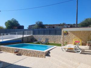 Casa Oliveira