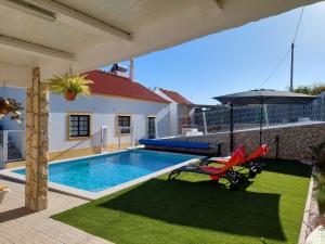 Casa Oliveira