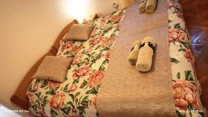 Apartment near the Old Town 2