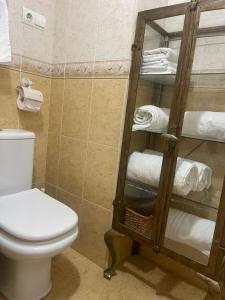 Carvajal - Balcon de Benalmadena