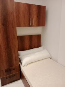 4Stars Golf Porto