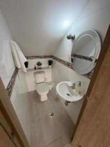 Casa para el Festival Vallenato