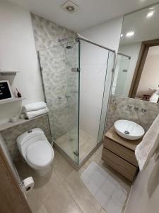 Casa para el Festival Vallenato