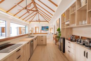 Villa Thalias HuaHin