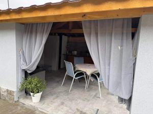 Casa Elena, Ocna Mureș