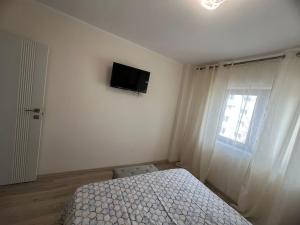 anca house bacau