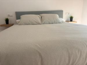 Pasaje Homes I