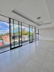 Edificio Casino Ritz