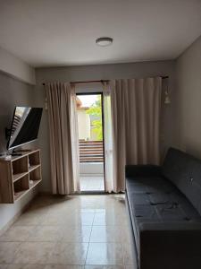 Exclusivo depto para 2 personas, a 30m del Mar