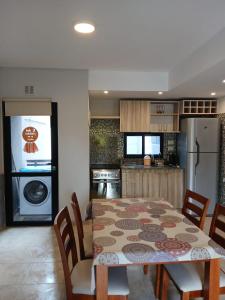 Exclusivo depto para 2 personas, a 30m del Mar