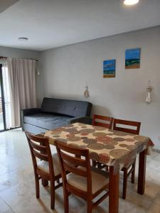 Exclusivo depto para 2 personas, a 30m del Mar