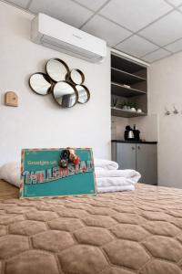 Hotel Willemstad