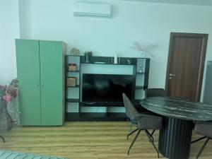 Apartment in Primorsko Del Sol Panoramic View