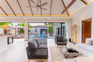 Villa Thalias HuaHin
