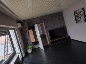 Balilounge 1 & Balilounge 2