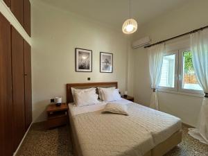MG elounda apt