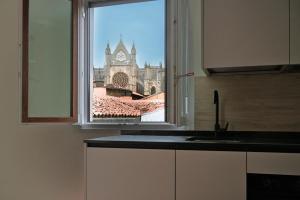 Apartamentos MEILE - 100 m de la Catedral