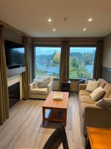 Oceanside Nature Resort