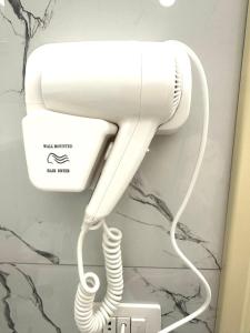 Taku Rooms Vlora