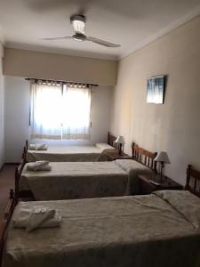 Hotel JR