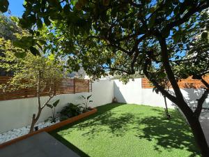 MG elounda apt