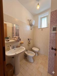 De Sio Country Village