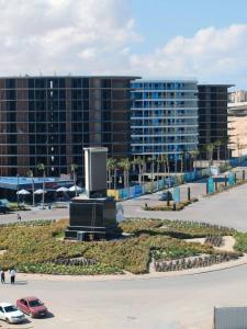4Stars Golf Porto