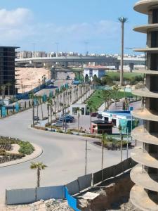 4Stars Golf Porto