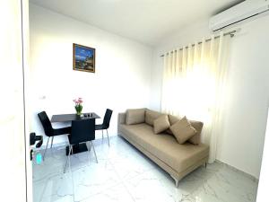 Taku Rooms Vlora