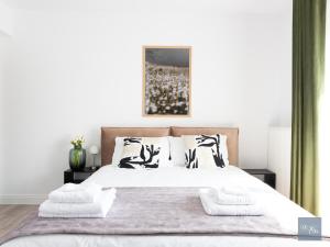 Peak 1799 Cozy Penthouse