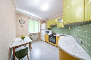 Солнечный набережная 1 кв Евро