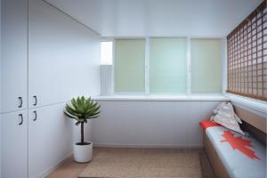 Солнечный набережная 1 кв Евро