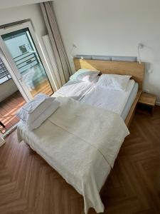 Apartament Family Friendly