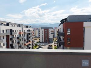 Peak 1799 Cozy Penthouse