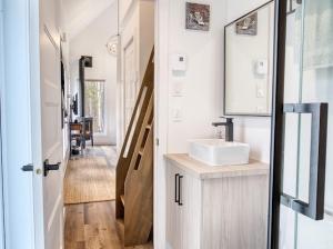 Maison Eadda