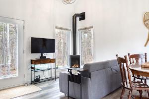 Maison Eadda