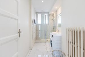 "La Scierie" T4 80m2 Annecy