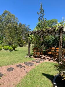 Pousada Quinta do Vale