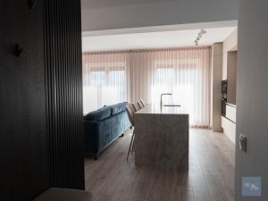 Peak 1799 Cozy Penthouse