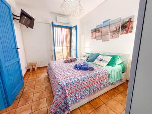 DERUDAS'S HOUSE img3