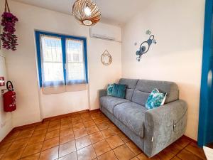 DERUDAS'S HOUSE img16