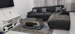 Blossom Homes A2