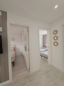 Apartamento Jardines de Babilonia! WIFI! PLAYA! PORT AVENTURA!