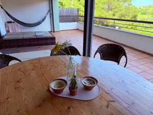 Spacious Terrace Apt Pool & Tennis - MARINA Lagos