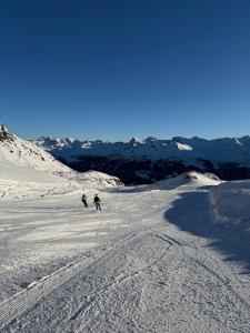 La Grangette