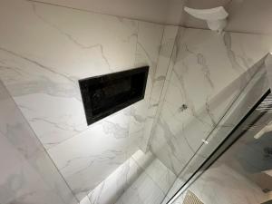 Pousada Acquarela Paraty - SOB NOVA DIREÇÃO! a 450 mts do centro historico! we also speak English