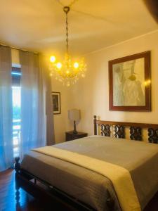 Villa Francesca BeB